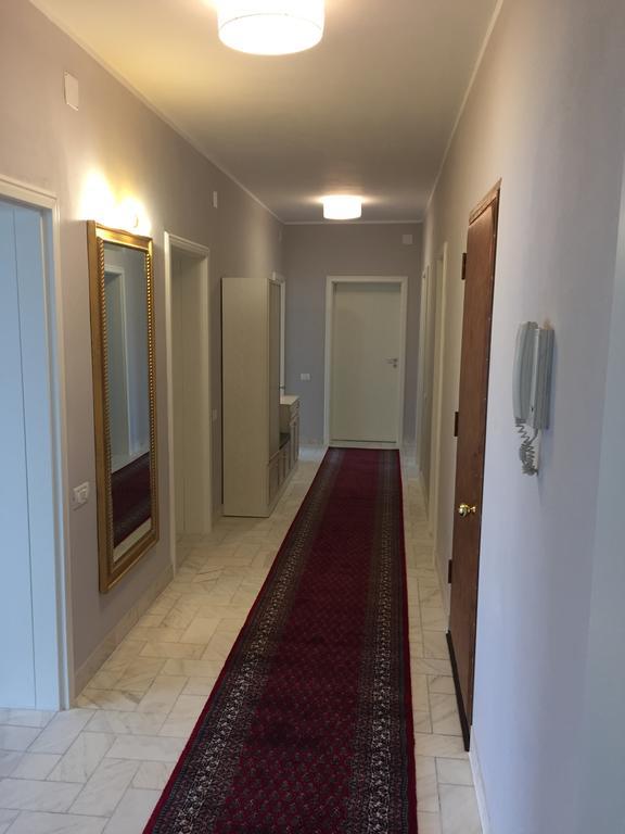 Kiem Premium Apartments Brasov Exterior photo